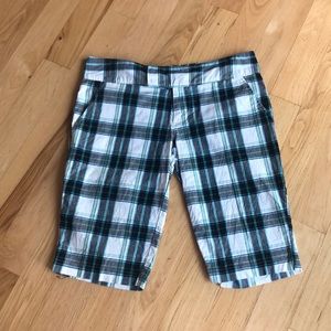 COPY - Roxy shorts